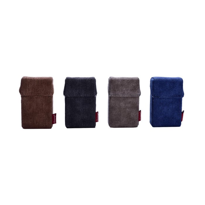 20 cigarette pack Cigarette pack case - 20 cigarettes Copy Online Wholesale