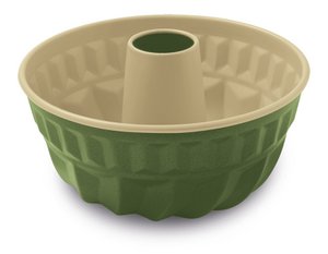 Bake Natural - Turbanform 23cm