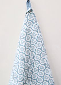 Geschirrtuch | Glockenmineral