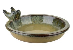 MADIE Waterfles 40x40x13cm