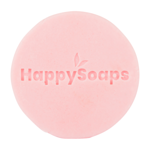 Tender Rose Conditioner Bar