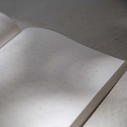Cuaderno 7