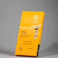 Taiwan %235 Pingtung Federn 62%