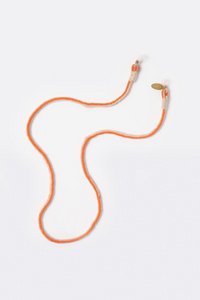 Papaya Brillenband