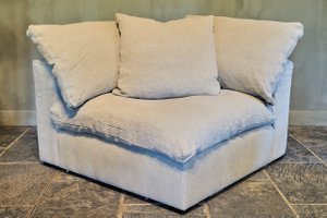 SOFA – WIEDERGEBORENE ECKE