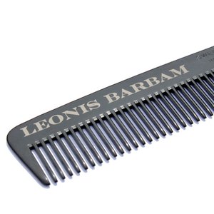 Comb
