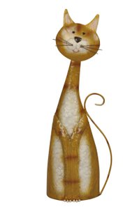Katze