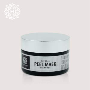Peel-Maske 50 ml