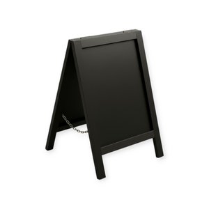 Tafel – 25 x 15 cm