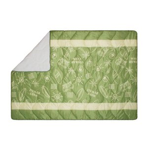 Outdoor-Decke Multifunc Five