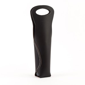 Vacavaliente - Ruca Wine Bag - Black