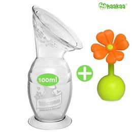Recueil-Lait HAAKAA