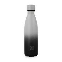 Liquorice Sorbet Insulated Bottle 500ml