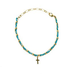 BRACCIALE BATTESIMO