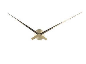 Wanduhr Little Big Time