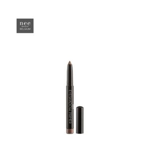 No Super Stay Eye Eyeshadow Primer 1.4 g