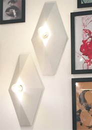 VECTOR – Wit