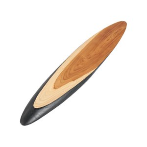 Der Bondi Tapas-Teller – XL