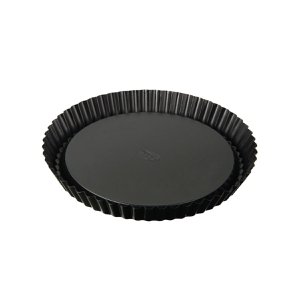 Upside-down tart mold 28 cm Dr.Oetker Tradition