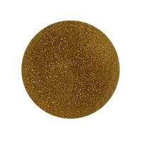 Pinkiezz gemstone gold sand
