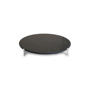 LotusGrill Pizza Stone Mini - Ø228mm