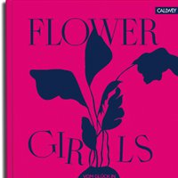 flower girl