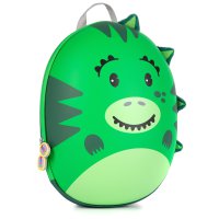 Boppi - children's backpack - dino