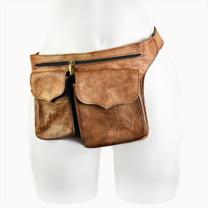 Waist bag 'Bari'