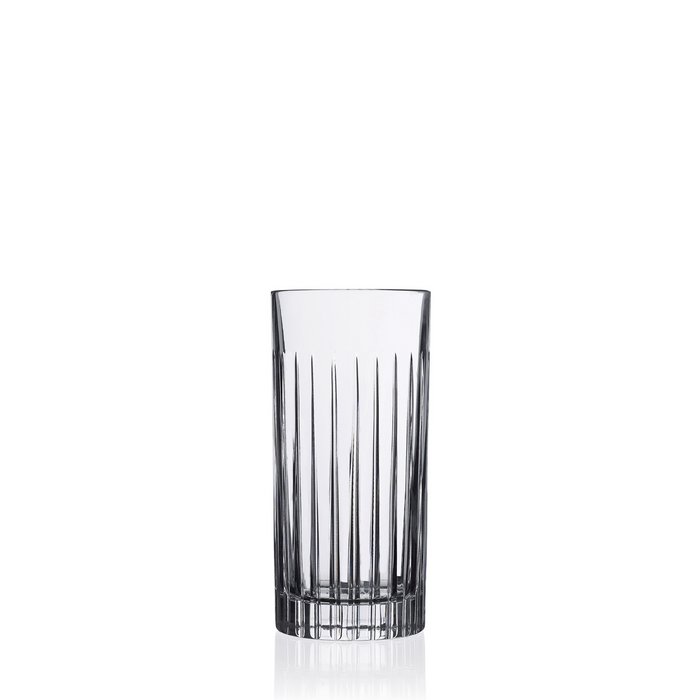 LONGDRINK GLAS 44 CL TIMELESS