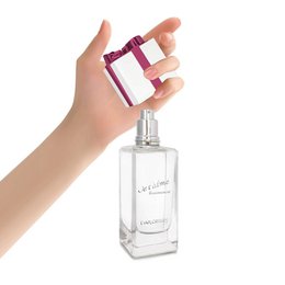 TE QUIERO Apasionadamente • Eau de Parfum 100 ml • Perfume Mujer