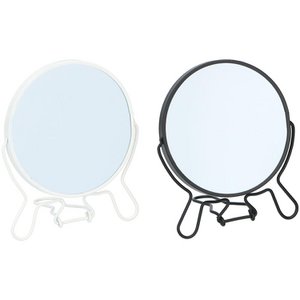 Touch of Beauty make-up spiegel Ø12cm