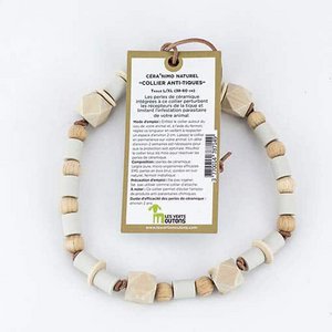 Céra'Nimo L-XL Natural (38-60 cm)