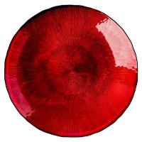 Crimson Comet Bowl