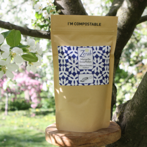 Marseille Soap Flakes - Bulk Buy