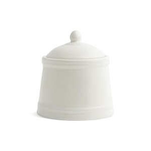 Küchen-Suikerpot Classic 0,36L