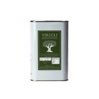 VERDOLI 'EVO OIL 1L