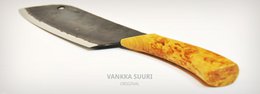 VANKKA SUURI ORIGINAL
