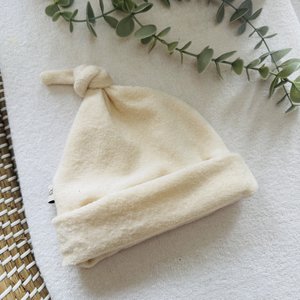 Mutsje Badstof Meerdere Varianten