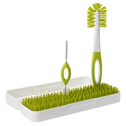 DRAINER REJSETUR