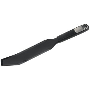 Thermomix spatula extra long 33 cm Fackelmann