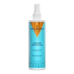 Hair sunscreen - 300 ml