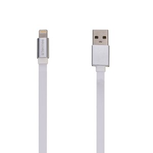 Lightning USB Cable For Iphone/IPad - 1 meter