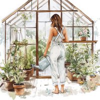 Nachhaltige Karte - Wochenendpläne