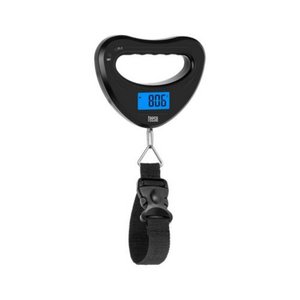 Teesa Digital luggage scale