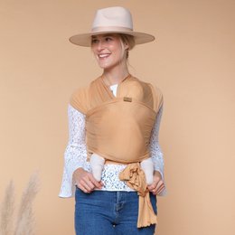 Baby Wrap