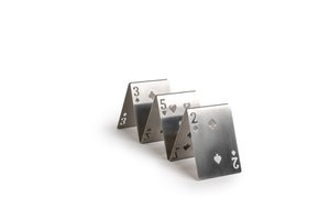 Ototo Taco Holder Pick-a-Taco-Set von 2