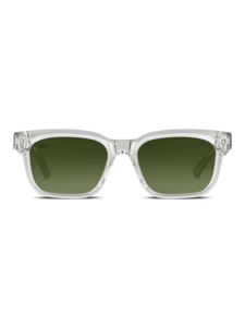 ELGATECH - Sunglasses