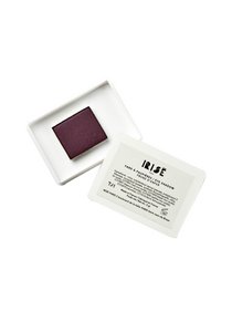 Hell Plum Eyeshadow