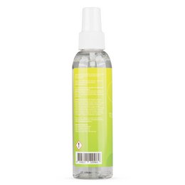 EasyGlide - Toy Reiniger - 150 ml