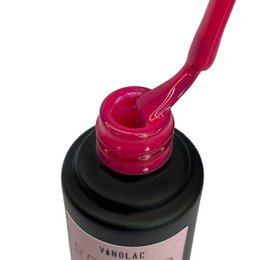 Rosado nagellak